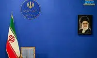 سورپرایز انتخاباتیِ اصلاح‌طلبان لو رفت 
