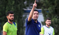 سه مهاجم از چنگ استقلال پریدند