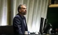 در کجای دنیا سه برابر قیمت ماشین عوارض گرفته می‌شود؟