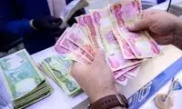 شرط جنجالی دریافت ارز اربعین حذف شد