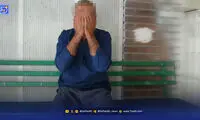 راز ۲۰ ساله قاتل فراری با یک شماره تلفن فاش شد