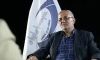 پالیزدار: سعید مرتضوی یک جانی روانی است