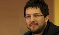 دفاع جانانه حامد بهداد از مهرجویی