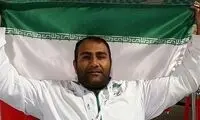 درخشش ایرانی‌ها در جایزه بزرگ امارات