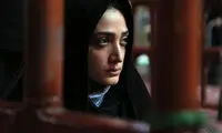 «هیهات» به نمایش خانگی می‌آید
