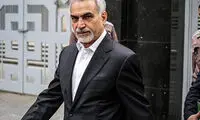 پرونده کروز صدای برادر روحانی را درآورد