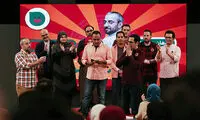 چه کسانی به مرحله نهایی خنداننده‌شو می‌رسند؟