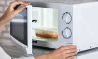 هشدار؛ این هفت غذا را نباید دوباره گرم کرد!