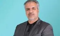 فیلم‌های فجر امسال مجوز اکران عمومی می‌گیرند؟