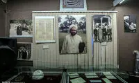 رادیو نمایش سراغ معلمان رفت