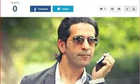 حاج صفی یک گام به المپیاکوس نزدیک شد