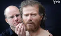 اجداد ما واقعا چه شکلی بودند؟