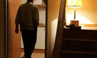 کیارستمی در پوستر جشنواره فیلم کوتاه تهران