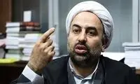 زائری: این نقی دیگر «معمولی» نیست!