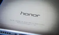 احتمالا honor 8 امروز معرفی می‌شود