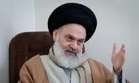 اگر جمعیت زیاد نشود، مجبوریم مهاجر بپذیریم