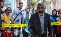 تو و آن جایزه قطعی که هرگز در فوتبال نمی‌بردی