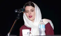 مراسم نکوداشت لیلا حاتمی در ونکوور کانادا برگزار شد