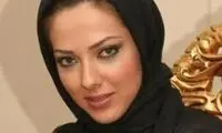 گران ترين زن سينمای ايران کيست؟