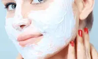 با فواید لایه‌ برداری صورت آشنا شوید