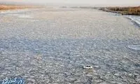 حماقت راننده چینی مشهورش کرد! +عکس
