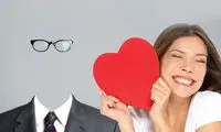 چند کسب و کار عجیب؛ از نامزد نامرئی تا دفن فضایی