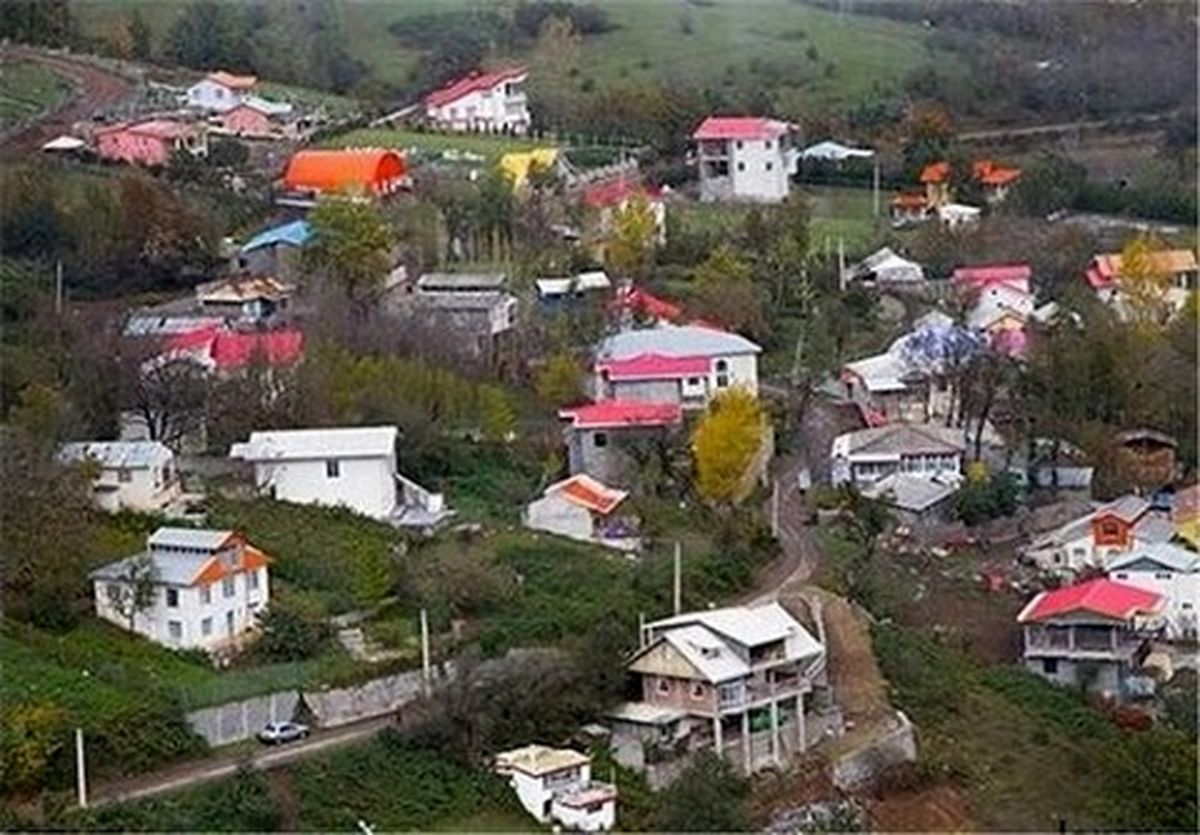   شرایط خرید و فروش ویلا در شمال + راهنمای پیش فروش 