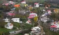 شرایط خرید و فروش ویلا در شمال + راهنمای پیش فروش