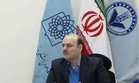 گرم کردن نان در خانه ویروس را از بین می‌برد؟
