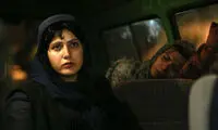 نقطه تکامل بازی باران کوثری در «قصه‌ ها»
