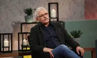انتقاد تند بازیگر «شهرزاد» از فضای سینما