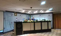 مطهری: بی حجابی، طرفداران کمی دارد