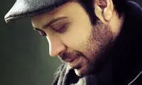 حضور قطعی چاوشی در «شهرزاد 2»