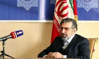 خرازی: روحانی یک بقالی را هم اداره نکرده بود