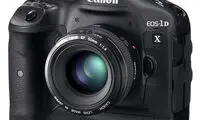 Canon 1D X: چرا باید این دوربین را خرید؟