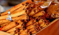 راه حل خوراکی برای افزایش قدرت یادگیری