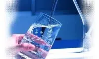 آرسنیک‌زدایی از آب آشامیدنی