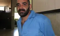 این دو جیب‌ بر‌‌ را شناسایی کنید +عکس