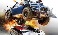 اولین تریلر و تصاویر FlatOut 4 را ببینید