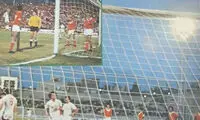 وقتی زور چلسی به پرسپولیس نرسید