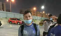 میلیچ آمد، خیال استقلالی‌ها راحت شد