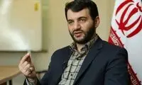 درخواست لامبورگینی از یک وزیر پیشنهادی