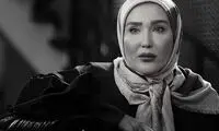 زمان خاکسپاری زهره فکور صبور اعلام شد