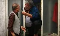 نیک‌نژاد: ممیزی در آثار کمدی بیشتر از ملودرام است