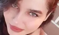مرگ دختر پناهجوی ایرانی در آب‌های مدیترانه