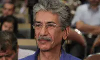 «آقای حکایتی» پس از 20 سال به تلویزیون برمی‌گردد