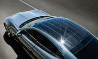 این تکنولوژی ها آینده خودروها را تغییر خواهند داد