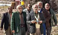 خبری تازه درباره ساخت فصل چهارم «نون خ»