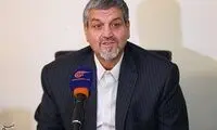 جدیدترین کاندیدای انتخابات ۱۴۰۰ مشخص شد