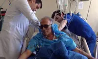 انتقاد معاون وزیر از بلاتکلیفی پرونده کیارستمی